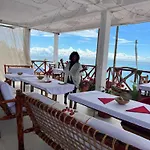 Kassandra Beach Hotel